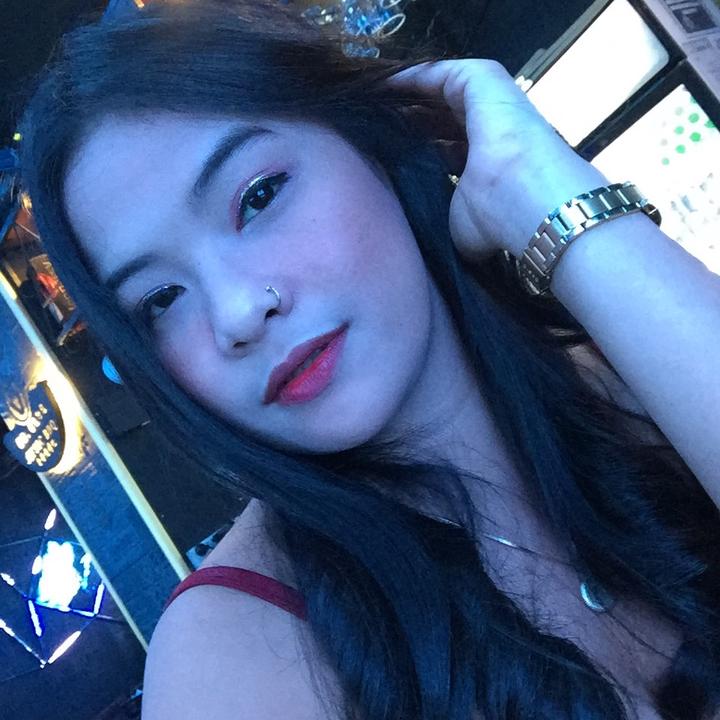 itsme_babycakes18