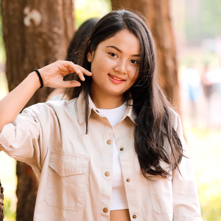 chdynirmala__