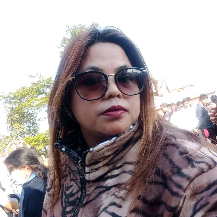 bijayachand620