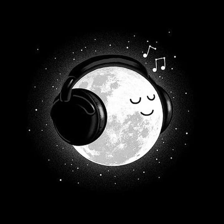 Your_Fav - suara asli