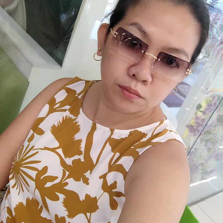 @teodyanneemotin