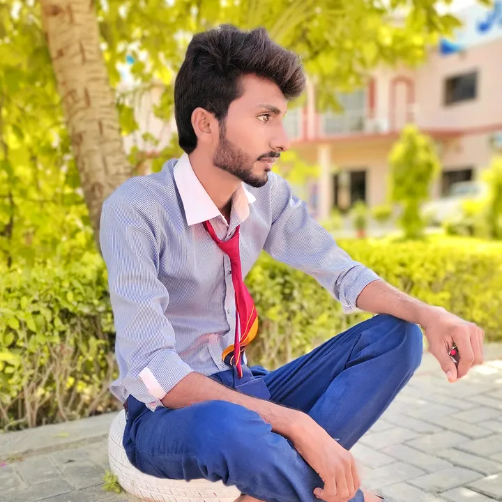 sheikh_zada_official