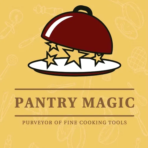 @pantrymagicindonesia