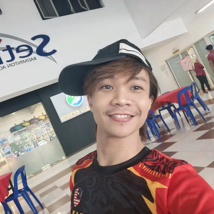 boyisme1302