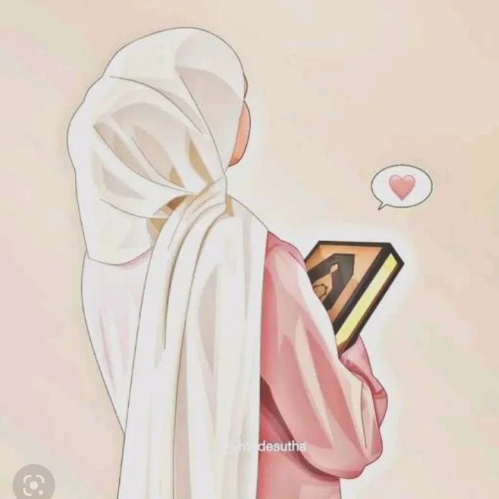 fiiee_04