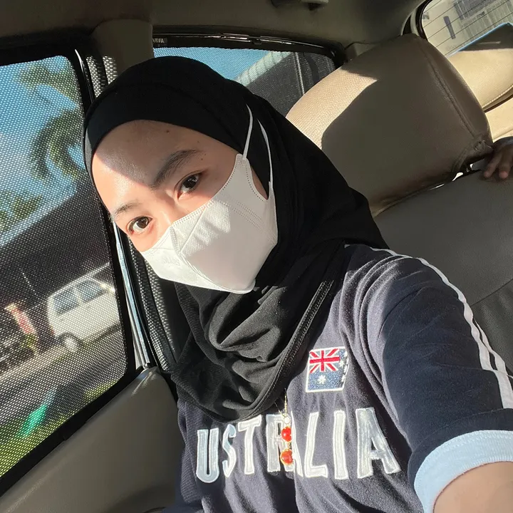 @fararafee