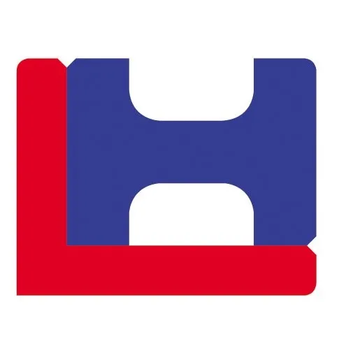 li_hsing