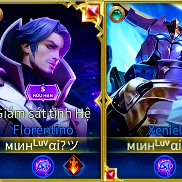 mihdzai