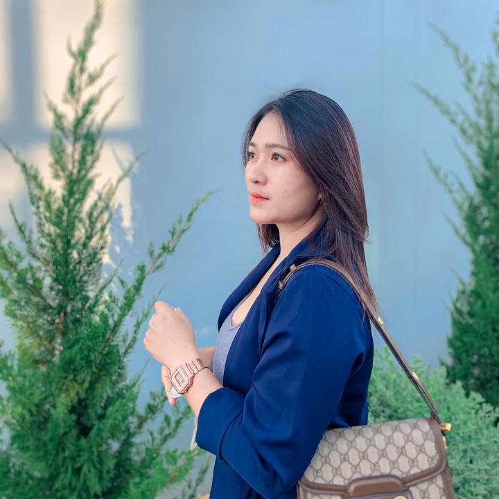 𝓅𝒶𝓃𝑔🐳💦 - suara asli