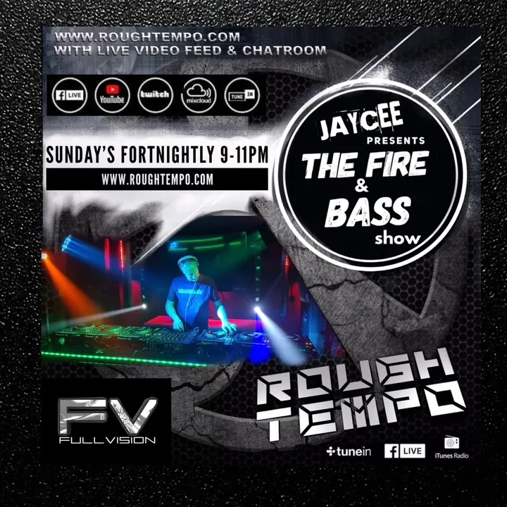 deejayjaycee