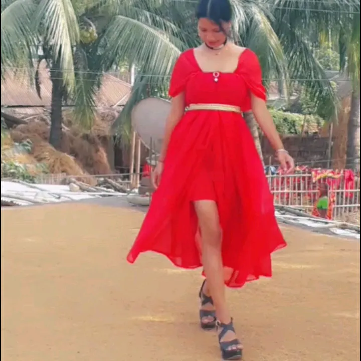 subhu______khohariya