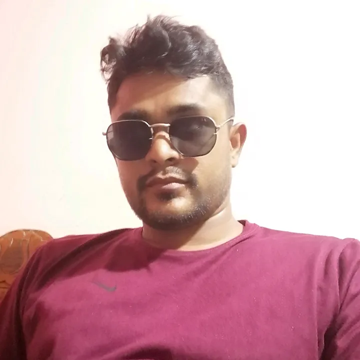 buddikadissa