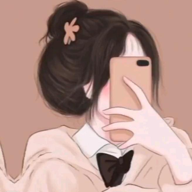 𝗦𝗔𝗥𝗔𝗛 - suara asli