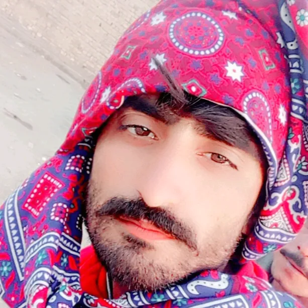 @farookhan10