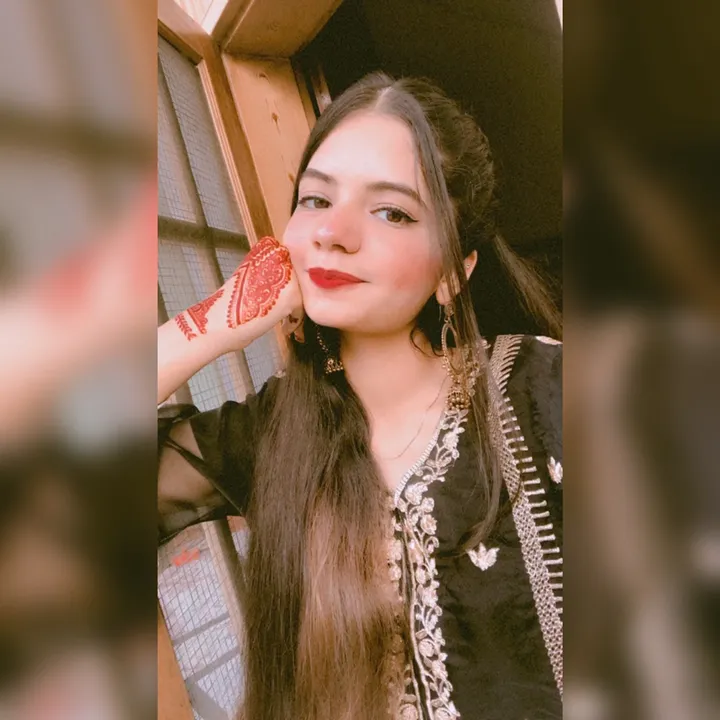 hafsii_74
