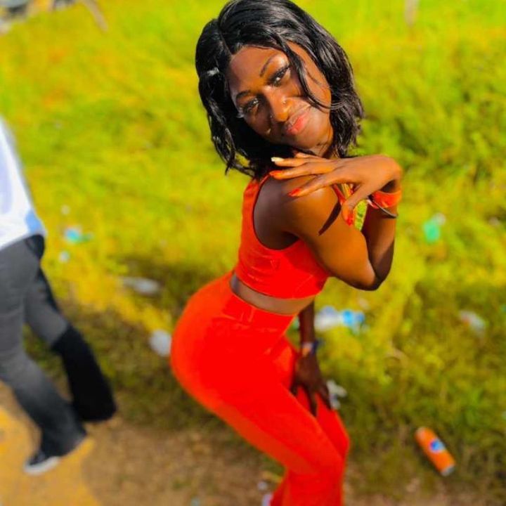 @Shai55♥️🥵🇺🇸 - original sound