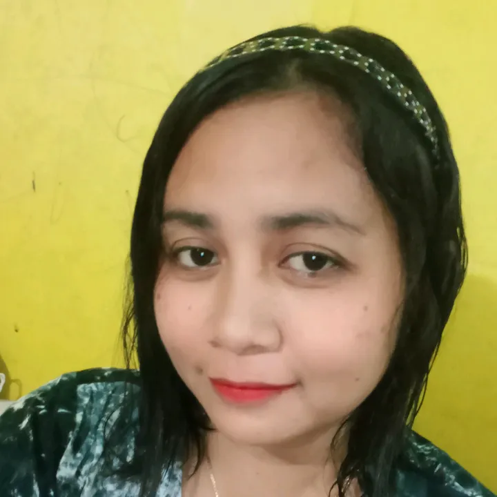 freniachayankyulie