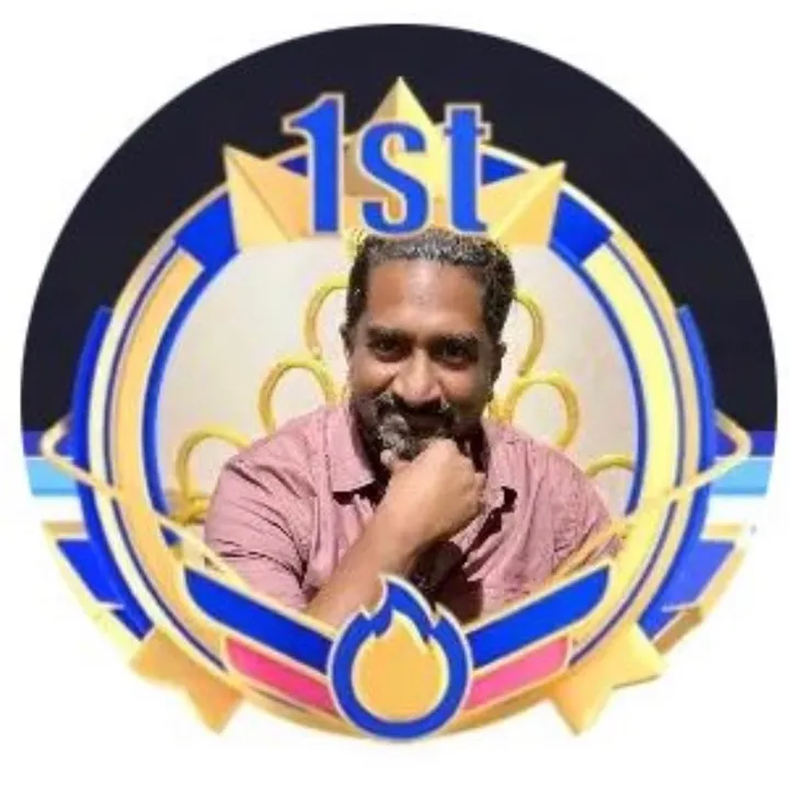 izhaarbhai