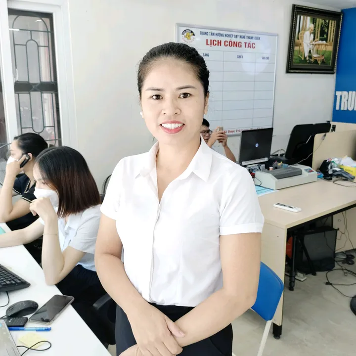 daynghethanhxuan