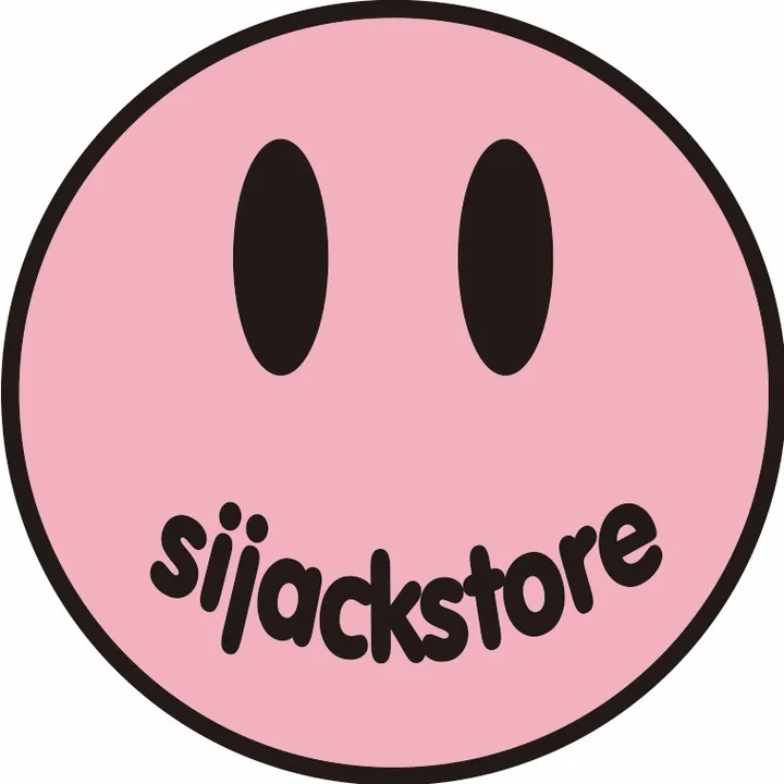 sijackstore
