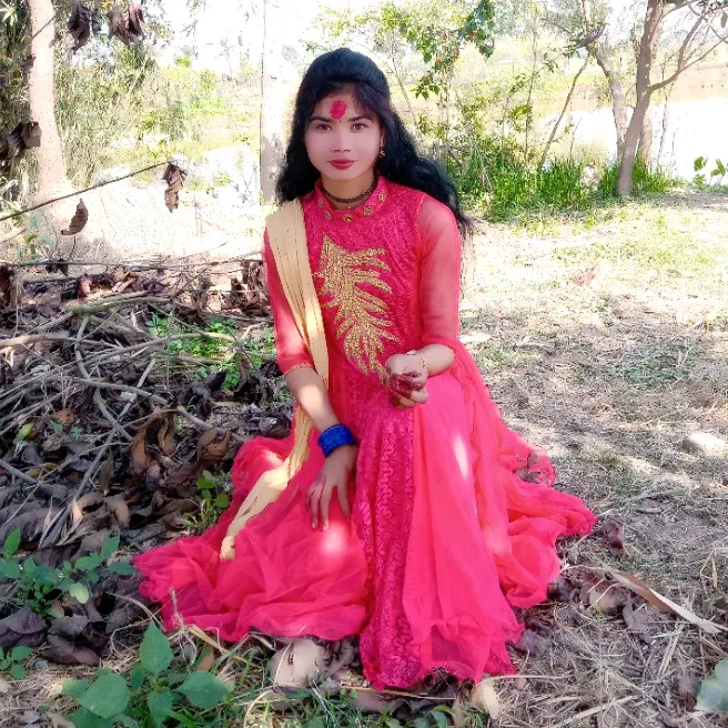 aartichaudhary.2