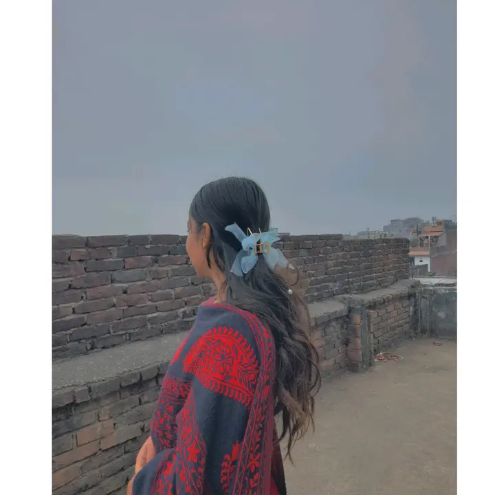 𝐁.𝐀.𝐁.𝐈.𝐓.𝐀🦋 - original sound - 𝓝𝓪𝓷𝓲𝓲___✨