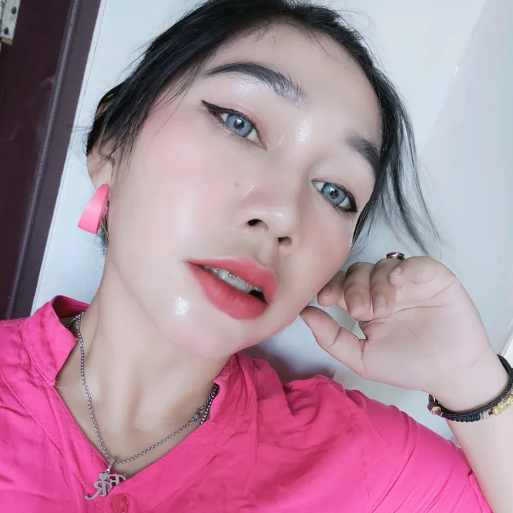 anggifr8090