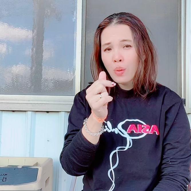 aya.formoza2
