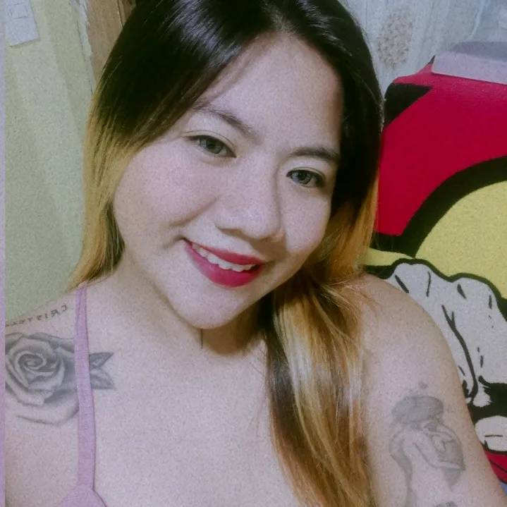 kristinesigua