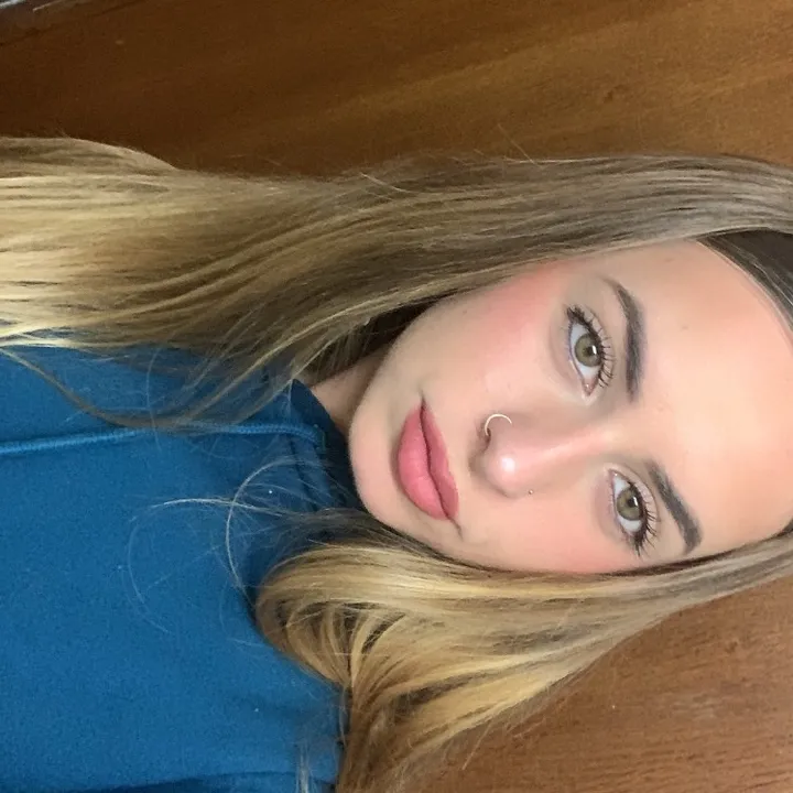 anaisriicartt