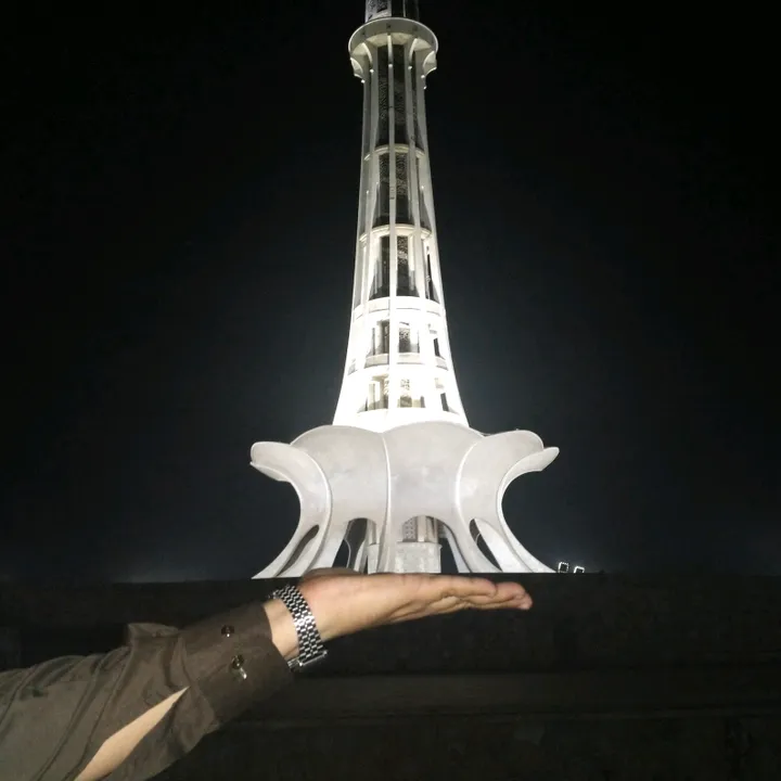 @wasikhan3321