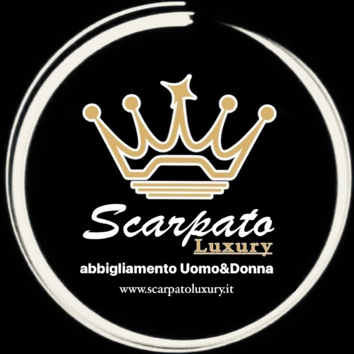 scarpatoluxury
