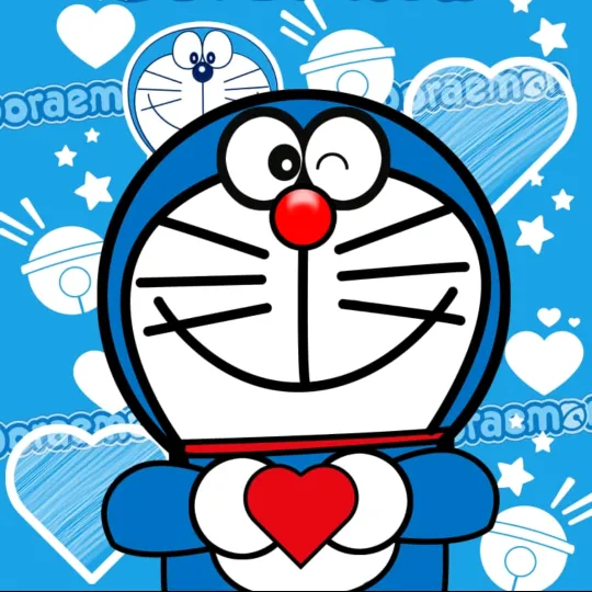 rahayuwiwik90_