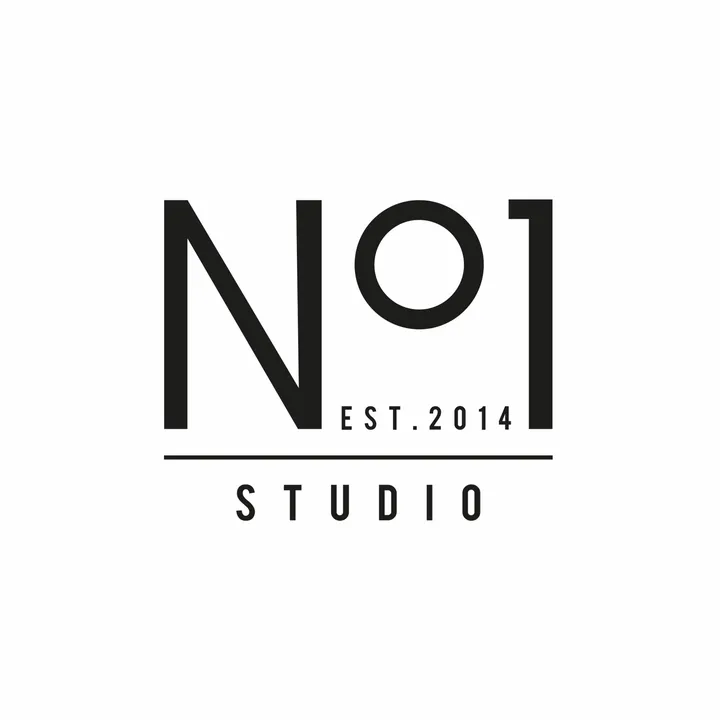 @no.1_studio
