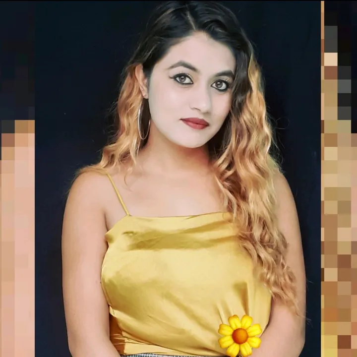 mandiraa_dhungana