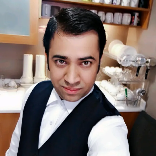 deepakpsdbhatt2