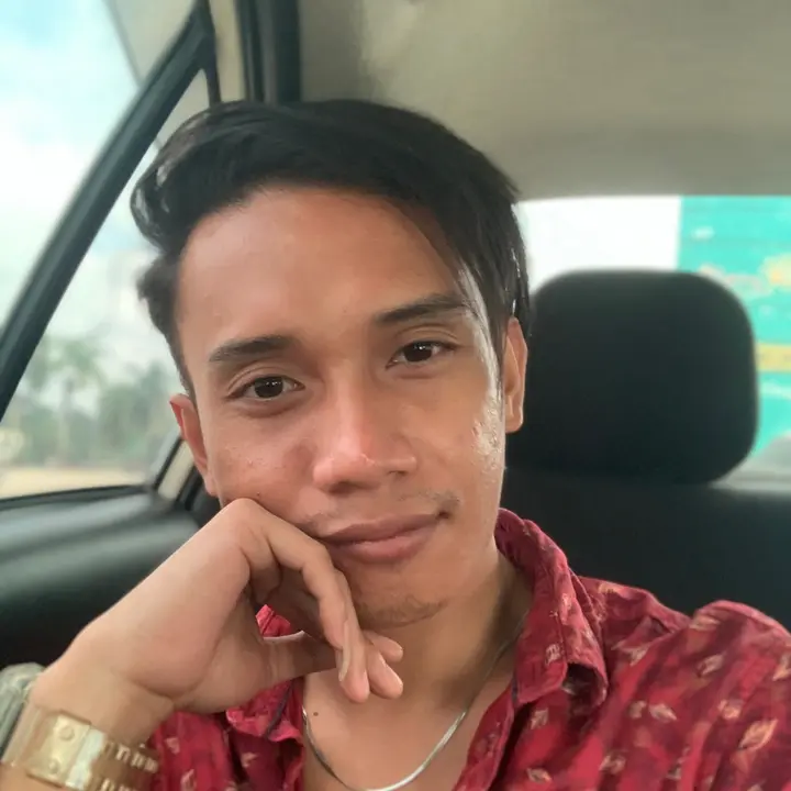 @CepetBayans - bunyi asal