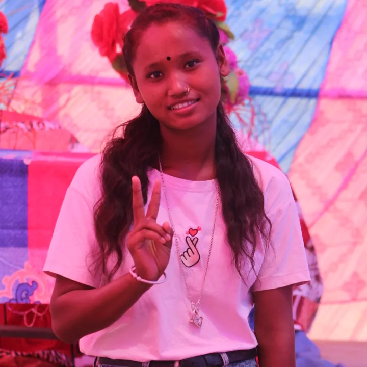 koshichaudhary769