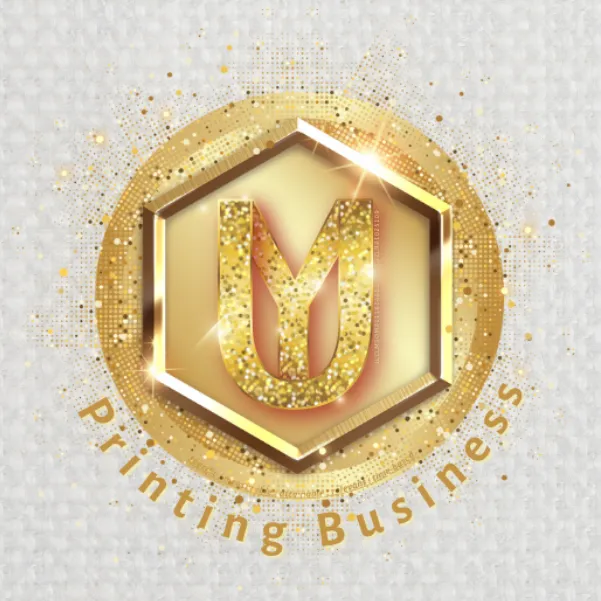 uyprintingbusiness