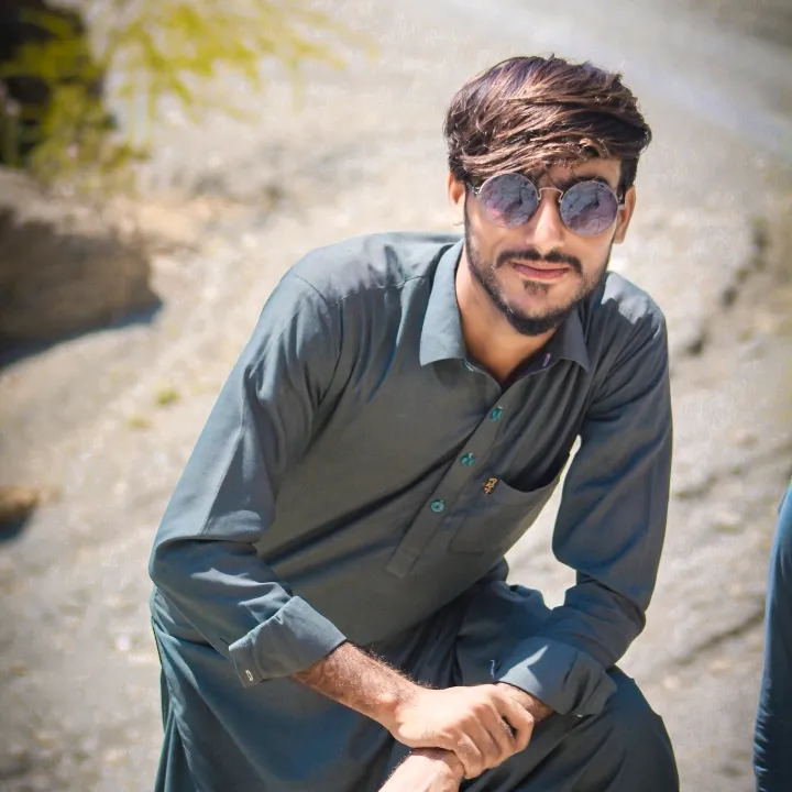 ehsanmazarbaloch