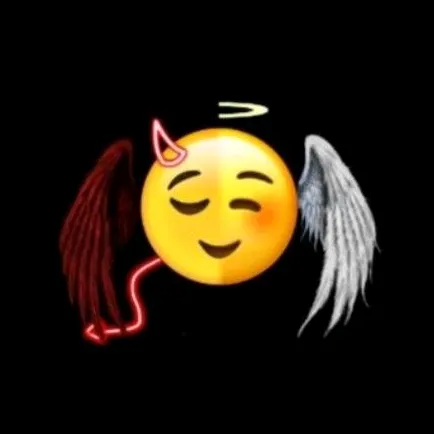 angelicdevil712
