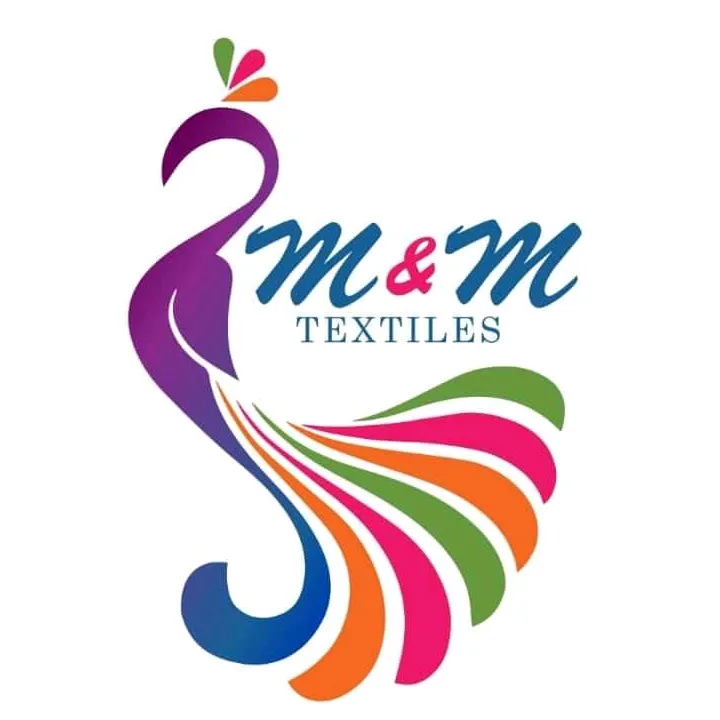 mnm_textiles