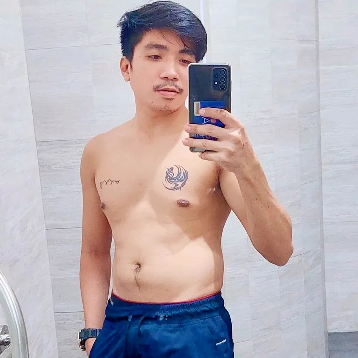 @jchrisocay13