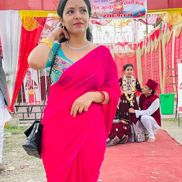 housewife_mamta