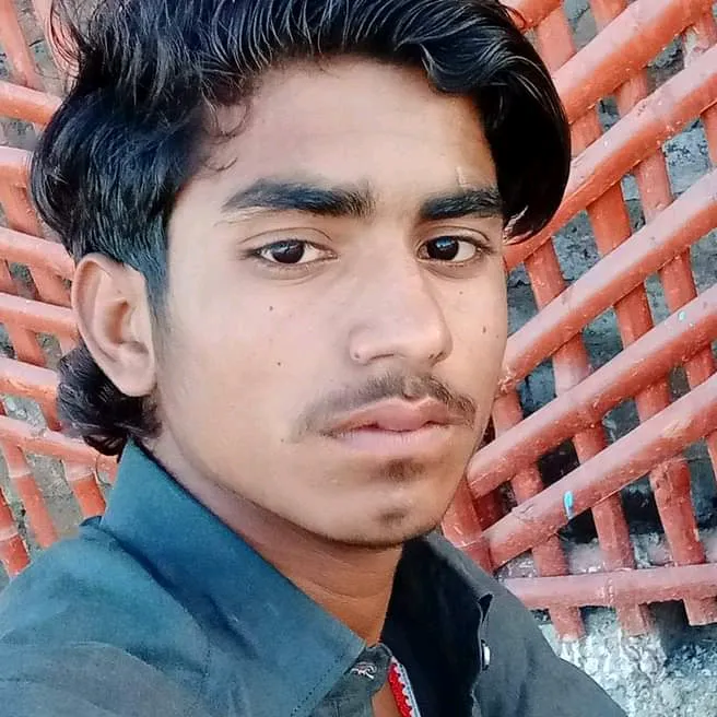 user2286168048806