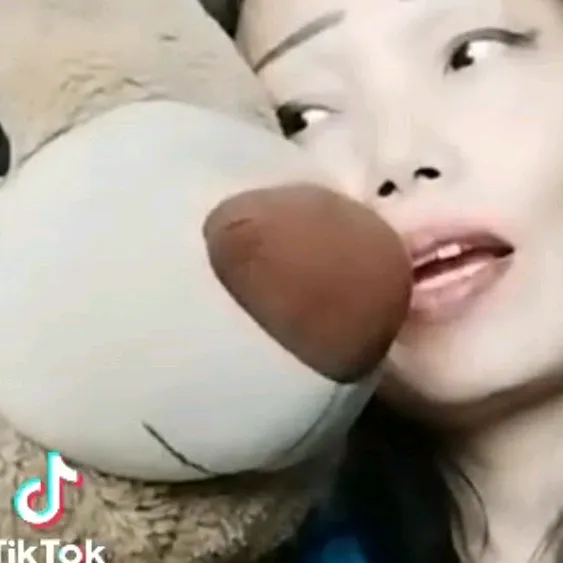 moneylohorung123