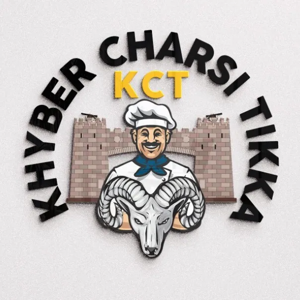 kct.peshawar
