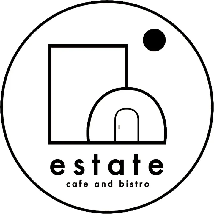 estate_cafe