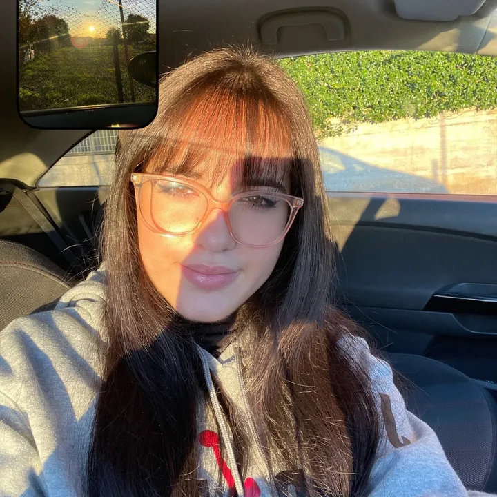 chiaradelia03