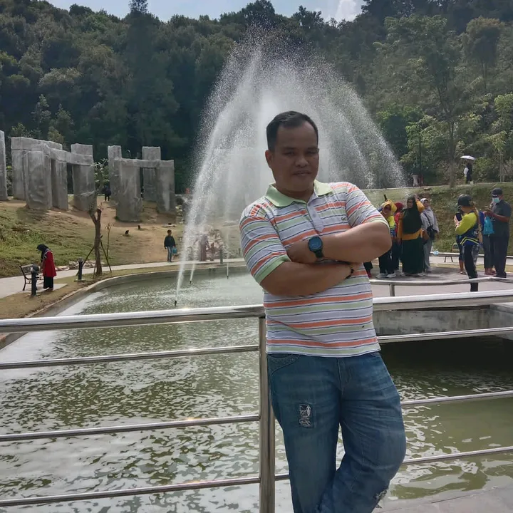 marnalasimanjuntak__